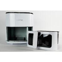 Аэрогриль (аэрофритюрница) Roome AF-ZE5223-WA - Превью изображения №3 — Интернет-магазин Time-Shop