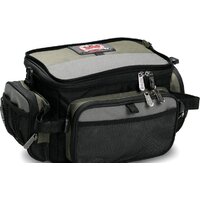 Туристический рюкзак Rapala 3-in-1 Combo Bag - Превью изображения №3 — Интернет-магазин Time-Shop