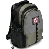 Туристический рюкзак Rapala 3-in-1 Combo Bag - Превью изображения №2 — Интернет-магазин Time-Shop