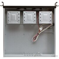 Корпус ExeGate 2U420-06 EX279419RUS - Превью изображения №4 — Интернет-магазин Time-Shop
