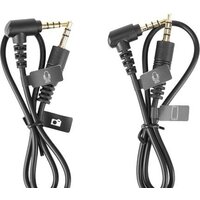 Проводной микрофон BOYA BY-VG350 - Превью изображения №6 — Интернет-магазин Time-Shop