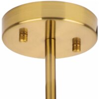 Подвесная люстра Lightstar Sferico 729031 - Превью изображения №7 — Интернет-магазин Time-Shop