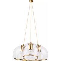 Подвесная люстра Lightstar Sferico 729031 - Превью изображения №2 — Интернет-магазин Time-Shop