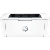 Принтер HP LaserJet M111w 7MD68A - Превью изображения №3 — Интернет-магазин Time-Shop