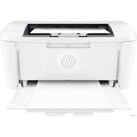 Принтер HP LaserJet M111w 7MD68A - Превью изображения №2 — Интернет-магазин Time-Shop