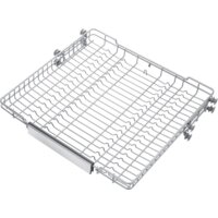 Встраиваемая посудомоечная машина Samsung DW60A8071BB/EO - Превью изображения №18 — Интернет-магазин Time-Shop