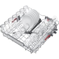 Встраиваемая посудомоечная машина Samsung DW60A8071BB/EO - Превью изображения №15 — Интернет-магазин Time-Shop