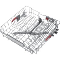 Встраиваемая посудомоечная машина Samsung DW60A8071BB/EO - Превью изображения №13 — Интернет-магазин Time-Shop
