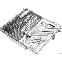 Встраиваемая посудомоечная машина Samsung DW60A8071BB/EO - Превью изображения №20 — Интернет-магазин Time-Shop