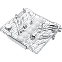 Встраиваемая посудомоечная машина Samsung DW60A8071BB/EO - Превью изображения №21 — Интернет-магазин Time-Shop