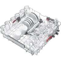 Встраиваемая посудомоечная машина Samsung DW60A8071BB/EO - Превью изображения №14 — Интернет-магазин Time-Shop