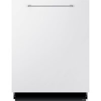 Встраиваемая посудомоечная машина Samsung DW60A8071BB/EO - Превью изображения №2 — Интернет-магазин Time-Shop