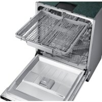 Встраиваемая посудомоечная машина Samsung DW60A8071BB/EO - Превью изображения №11 — Интернет-магазин Time-Shop