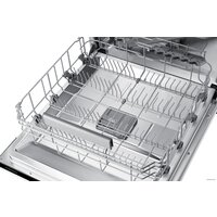 Встраиваемая посудомоечная машина Samsung DW60A8071BB/EO - Превью изображения №9 — Интернет-магазин Time-Shop