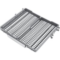 Встраиваемая посудомоечная машина Samsung DW60A8071BB/EO - Превью изображения №17 — Интернет-магазин Time-Shop