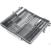 Встраиваемая посудомоечная машина Samsung DW60A8071BB/EO - Превью изображения №19 — Интернет-магазин Time-Shop