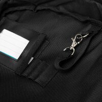 Рюкзак для инструментов GROSS 90275 - Превью изображения №17 — Интернет-магазин Time-Shop