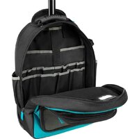 Рюкзак для инструментов GROSS 90275 - Превью изображения №9 — Интернет-магазин Time-Shop