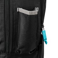 Рюкзак для инструментов GROSS 90275 - Превью изображения №14 — Интернет-магазин Time-Shop