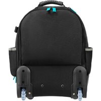 Рюкзак для инструментов GROSS 90275 - Превью изображения №4 — Интернет-магазин Time-Shop