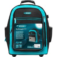 Рюкзак для инструментов GROSS 90275 - Превью изображения №18 — Интернет-магазин Time-Shop