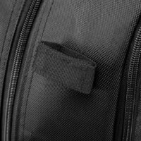 Рюкзак для инструментов GROSS 90275 - Превью изображения №15 — Интернет-магазин Time-Shop