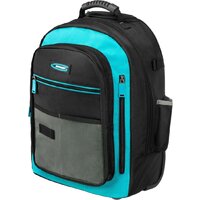 Рюкзак для инструментов GROSS 90275 - Превью изображения №2 — Интернет-магазин Time-Shop