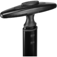 Рюкзак для инструментов GROSS 90275 - Превью изображения №12 — Интернет-магазин Time-Shop