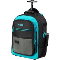 Рюкзак для инструментов GROSS 90275 - Превью изображения №7 — Интернет-магазин Time-Shop