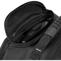 Рюкзак для инструментов GROSS 90275 - Превью изображения №11 — Интернет-магазин Time-Shop