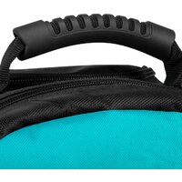 Рюкзак для инструментов GROSS 90275 - Превью изображения №10 — Интернет-магазин Time-Shop