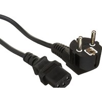 Источник бесперебойного питания ExeGate PowerExpert ULS-2000.LCD.AVR.C13.USB.RS232.SNMP.2U - Превью изображения №7 — Интернет-магазин Time-Shop