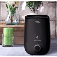 Увлажнитель воздуха Scarlett SC-AH986M24 - Превью изображения №2 — Интернет-магазин Time-Shop