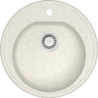 Teymi Lina D51 T120103 (белый матовый)