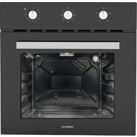 Hyundai HEO 66311 BG