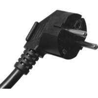 Электрический духовой шкаф Hyundai HEO 66311 BG - Превью изображения №5 — Интернет-магазин Time-Shop