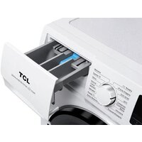 Стиральная машина TCL FF0714WA1PL - Превью изображения №6 — Интернет-магазин Time-Shop