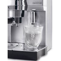 Рожковая кофеварка DeLonghi EC 850.M - Превью изображения №13 — Интернет-магазин Time-Shop