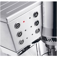 Рожковая кофеварка DeLonghi EC 850.M - Превью изображения №12 — Интернет-магазин Time-Shop