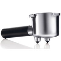 Рожковая кофеварка DeLonghi EC 850.M - Превью изображения №8 — Интернет-магазин Time-Shop