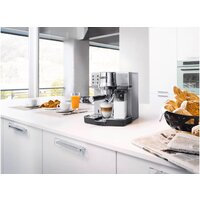 Рожковая кофеварка DeLonghi EC 850.M - Превью изображения №5 — Интернет-магазин Time-Shop