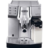Рожковая кофеварка DeLonghi EC 850.M - Превью изображения №4 — Интернет-магазин Time-Shop