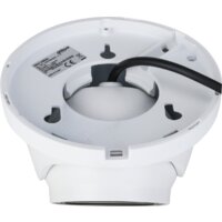 CCTV-камера Dahua DH-HAC-HDW1500TMQP-Z-A - Превью изображения №3 — Интернет-магазин Time-Shop