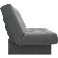 Диван Stolline Барон 03 (Bingo 25) - Превью изображения №3 — Интернет-магазин Time-Shop