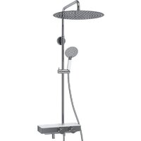 Wasserkraft A113.117.058.CH Thermo