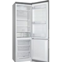 Холодильник Stinol STN 200 G - Превью изображения №2 — Интернет-магазин Time-Shop