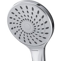 Смеситель AM.PM X-Joy S F85B90100 - Превью изображения №2 — Интернет-магазин Time-Shop