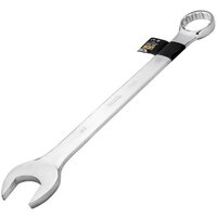 Гаечный ключ JCB 75560 - Превью изображения №2 — Интернет-магазин Time-Shop