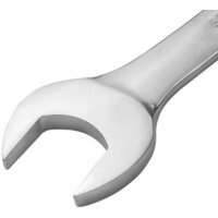 Гаечный ключ JCB 75560 - Превью изображения №3 — Интернет-магазин Time-Shop