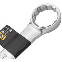 Гаечный ключ JCB 75560 - Превью изображения №4 — Интернет-магазин Time-Shop